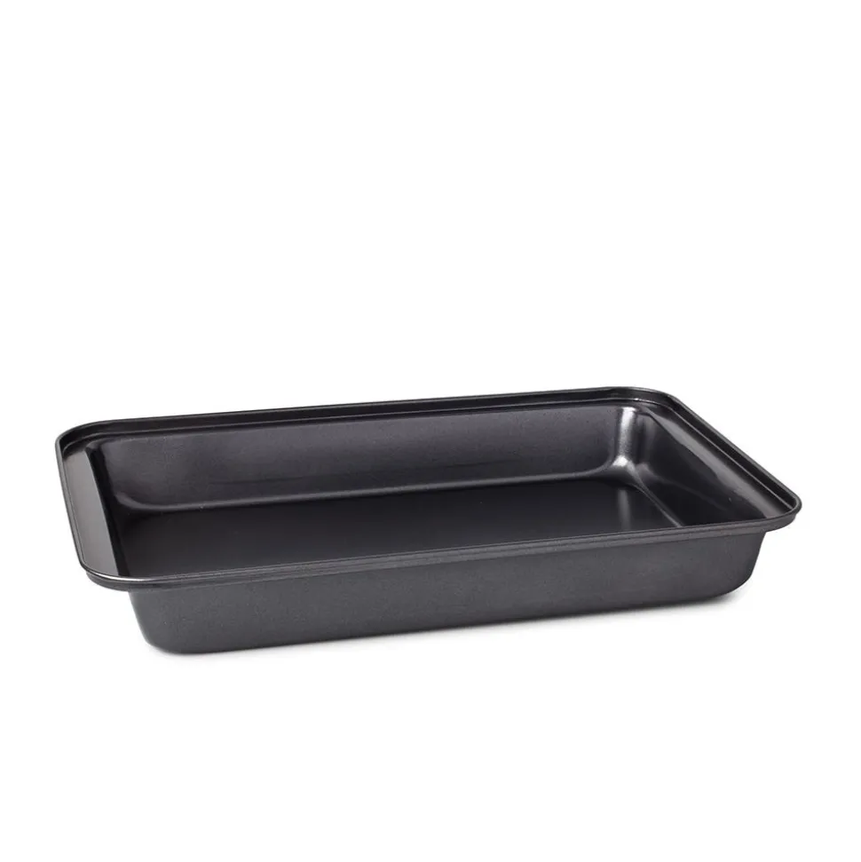 KSP Optimum Non-Stick Bakeware Set/5