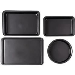 KSP Optimum Non-Stick Bakeware Set/5