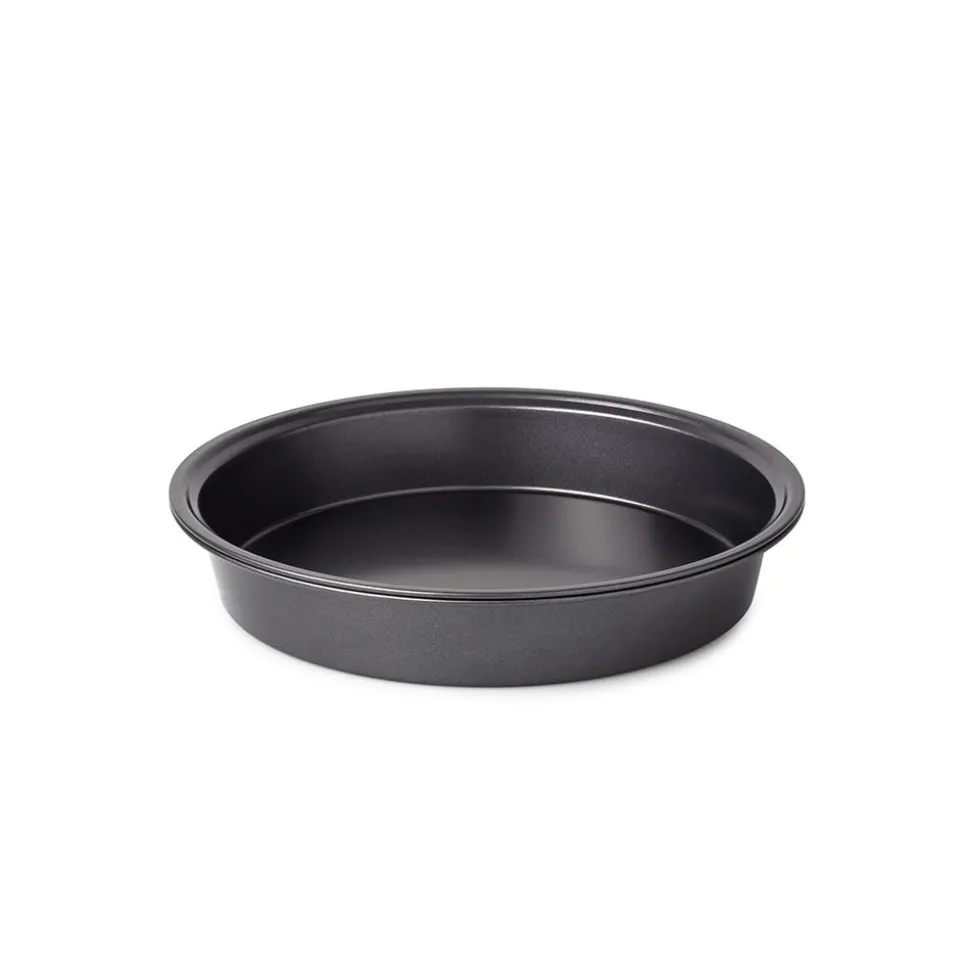 KSP Optimum Non-Stick Bakeware Set/5