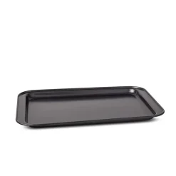 KSP Optimum Non-Stick Cookie Sheet - Set of 2
