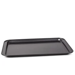 KSP Optimum Non-Stick Cookie Sheet - Set of 2