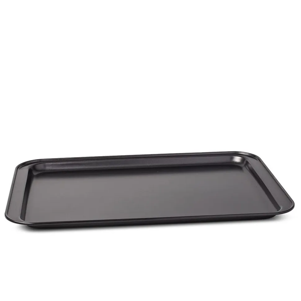KSP Optimum Non-Stick Cookie Sheet - Set of 2