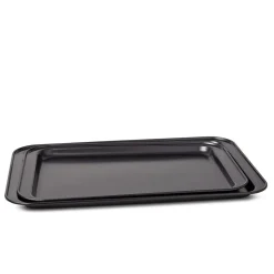 KSP Optimum Non-Stick Cookie Sheet - Set of 2