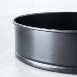 KSP Optimum Springform Pans - Set of 3