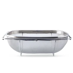 KSP Over-The-Sink Expandable Strainer