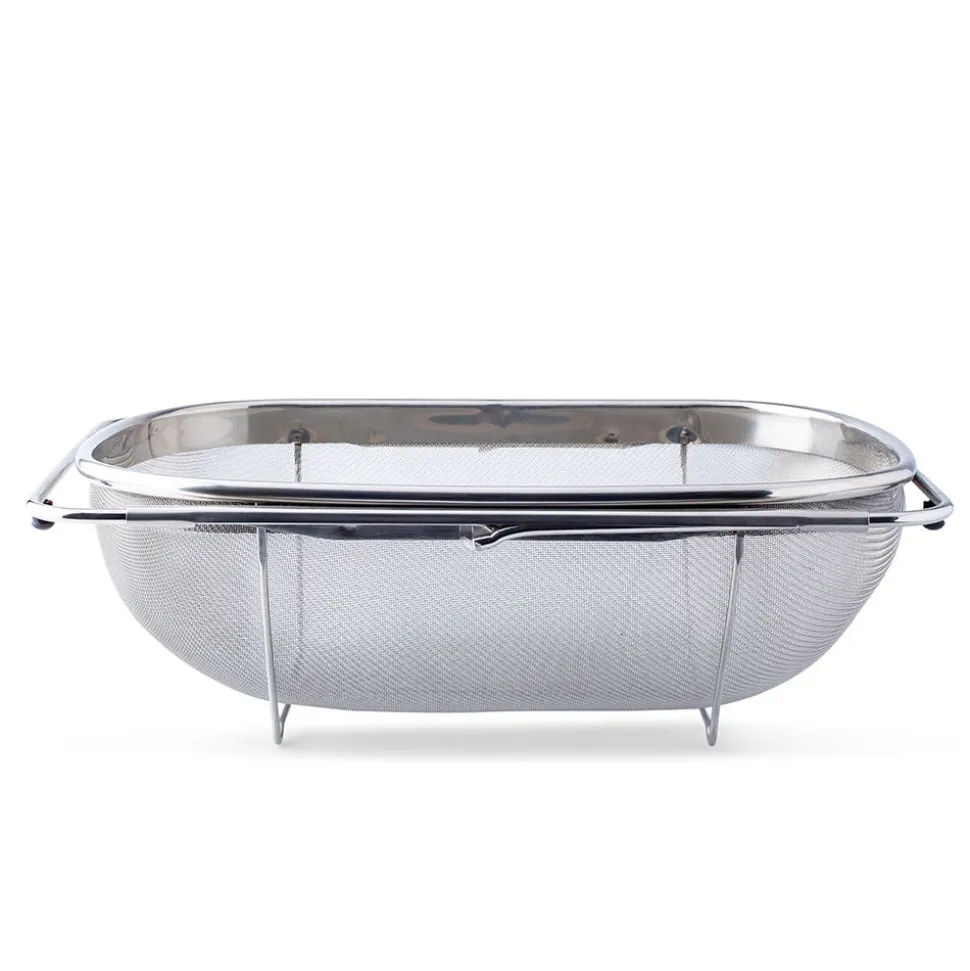 KSP Over-The-Sink Expandable Strainer