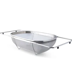 KSP Over-The-Sink Expandable Strainer