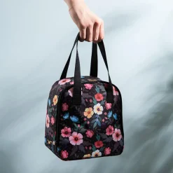 KSP Pack 'Bouquet' Insulated Lunch Bag