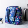 KSP Pack 'Floral' Insulated Lunch Bag