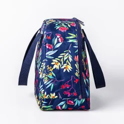 KSP Pack 'Floral' Insulated Lunch Bag