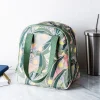 KSP Pack 'Flower' Insulated Lunch Bag