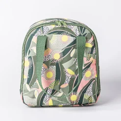 KSP Pack 'Flower' Insulated Lunch Bag