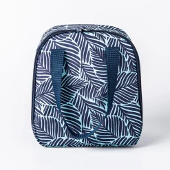 KSP Pack 'Leaf' Insulated Lunch Bag