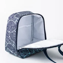 KSP Pack 'Leaf' Insulated Lunch Bag