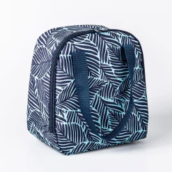 KSP Pack 'Leaf' Insulated Lunch Bag