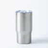 KSP Perk Double Wall Tumbler 15oz. (Stainless Steel)
