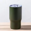 KSP Perk Double Wall Tumbler 15oz. (Sage)