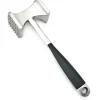 KSP Pound Meat Tenderizer