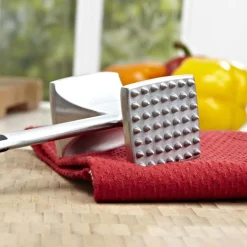 KSP Pound Meat Tenderizer