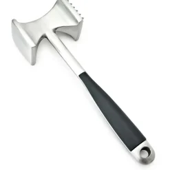 KSP Pound Meat Tenderizer