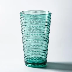 KSP Preston Acrylic Hi-Ball 620 ml (Green)