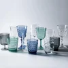 KSP Preston Acrylic Tumbler 500 ml (Clear)