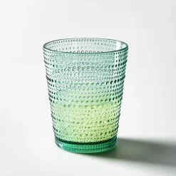 KSP Preston Acrylic Tumbler 400 ml (Green)
