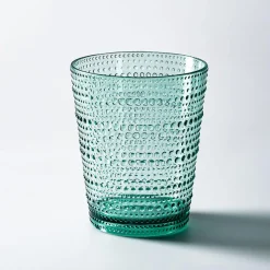 KSP Preston Acrylic Tumbler 400 ml (Green)