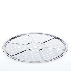 KSP Pro-Form Steamer Pot - Set of 4 (Stainless Steel)