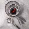 KSP Pro Mesh Strainer (Extra Large)