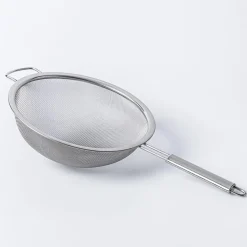 KSP Pro Mesh Strainer (Extra Large)