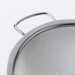 KSP Pro Mesh Strainer (Extra Large)