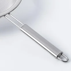 KSP Pro Mesh Strainer (Extra Large)