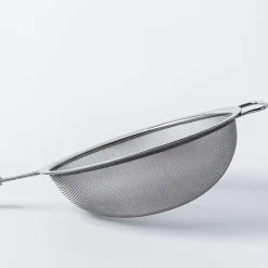 KSP Pro Mesh Strainer (Extra Large)