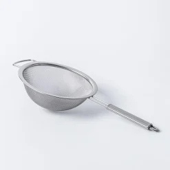 KSP Pro Mesh Strainer (Large)