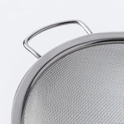 KSP Pro Mesh Strainer (Large)