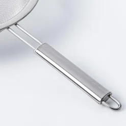 KSP Pro Mesh Strainer (Medium)