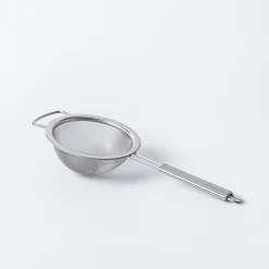 KSP Pro Mesh Strainer (Medium)