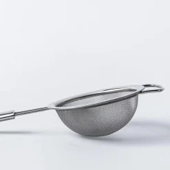 KSP Pro Mesh Strainer (Medium)