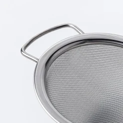 KSP Pro Mesh Strainer (Medium)