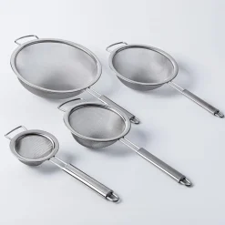 KSP Pro Mesh Strainer (Small)