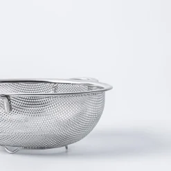 KSP Punch Mesh Colander (Small)