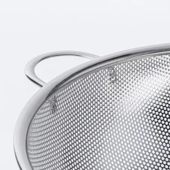 KSP Punch Mesh Colander (Small)