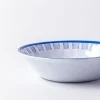 KSP Ravello Melamine Bowl 7.5" dia.
