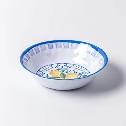 KSP Ravello Melamine Bowl 7.5