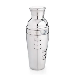 KSP Recipe Cocktail Shaker (Stainless Steel)