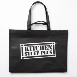KSP Reusable Bag Large 51 x 30.5 x 37cm H