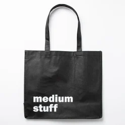 KSP Reusable Bag Medium 41 x 16.5 x 36cm H