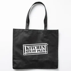 KSP Reusable Bag Medium 41 x 16.5 x 36cm H