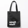KSP Reusable Bag Small 24 x 19 x 30.5cm H